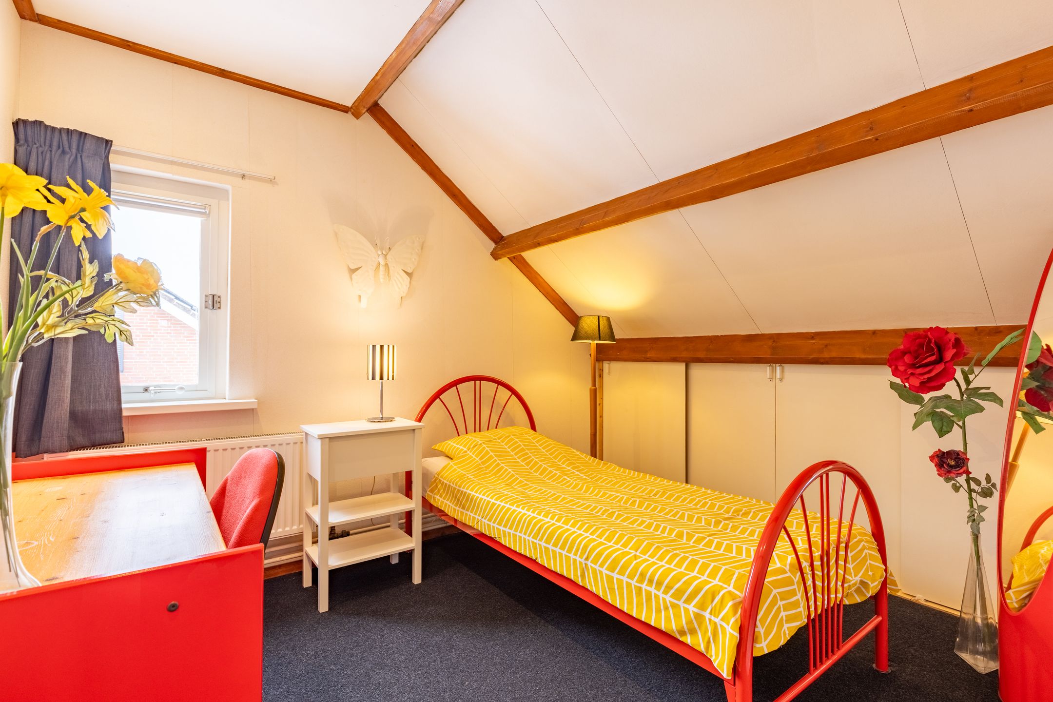 Foto 24 van Oude Steenbraakweg 1