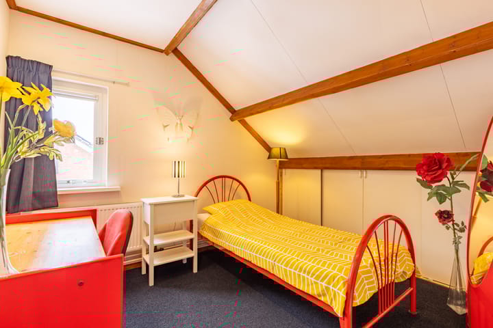 Foto 24 van Oude Steenbraakweg 1