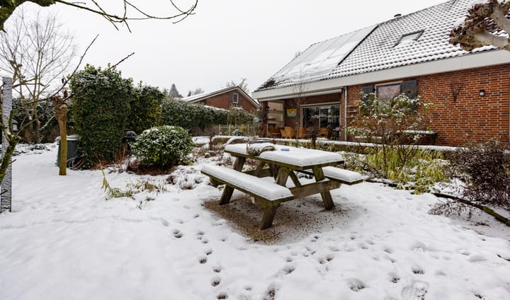 Foto 27 van Oude Steenbraakweg 1