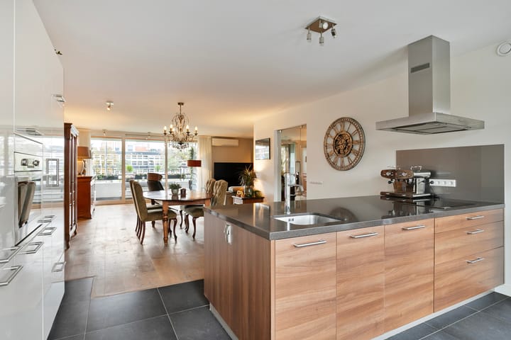 Foto 22 van Amundsenlaan 279