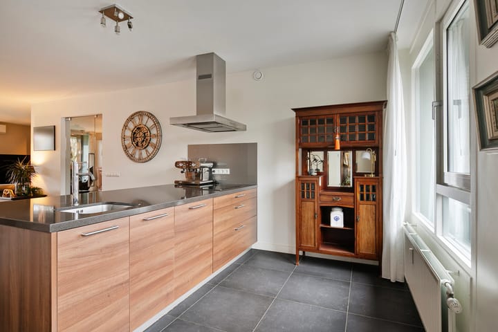 Foto 23 van Amundsenlaan 279