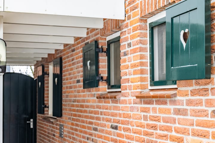 Foto 29 van Oude Steenbraakweg 1