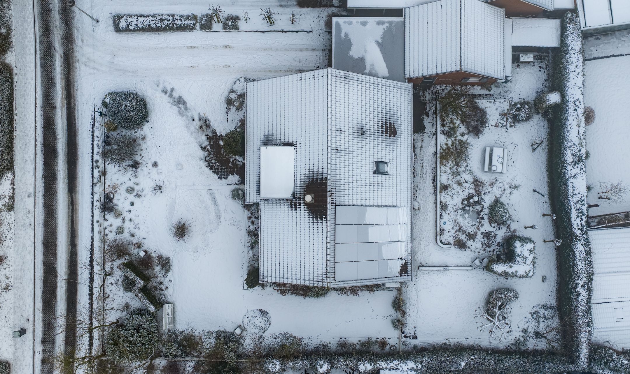 Foto 30 van Oude Steenbraakweg 1