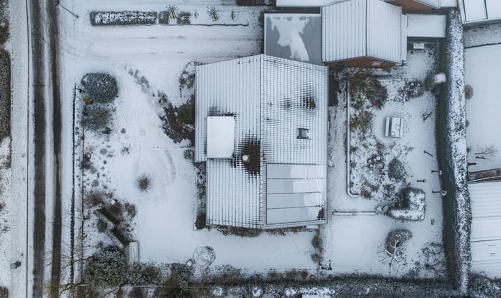 Foto 30 van Oude Steenbraakweg 1