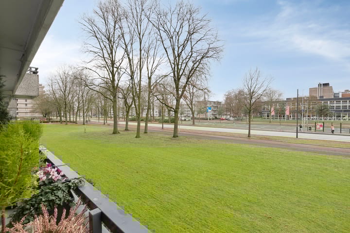 Foto 18 van Amundsenlaan 279