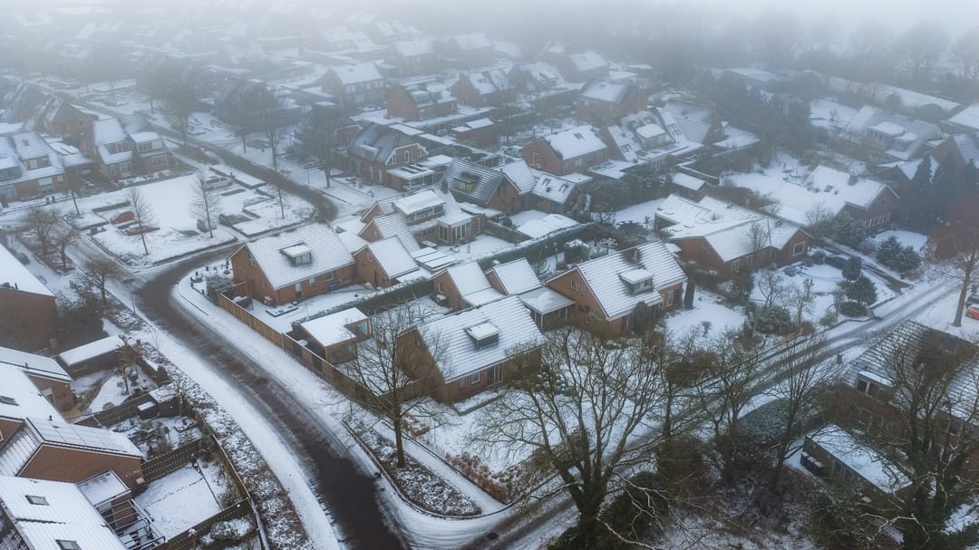 Foto 31 van Oude Steenbraakweg 1