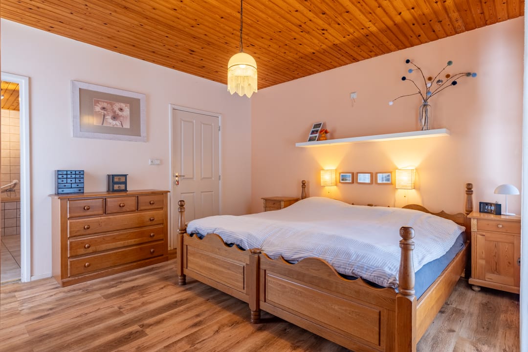 Foto 16 van Oude Steenbraakweg 1