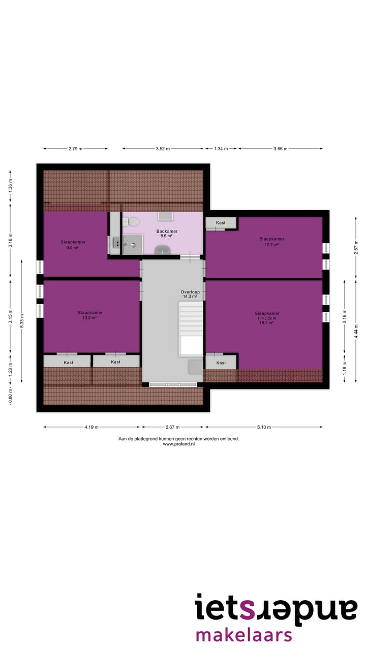Foto 34 van Oude Steenbraakweg 1