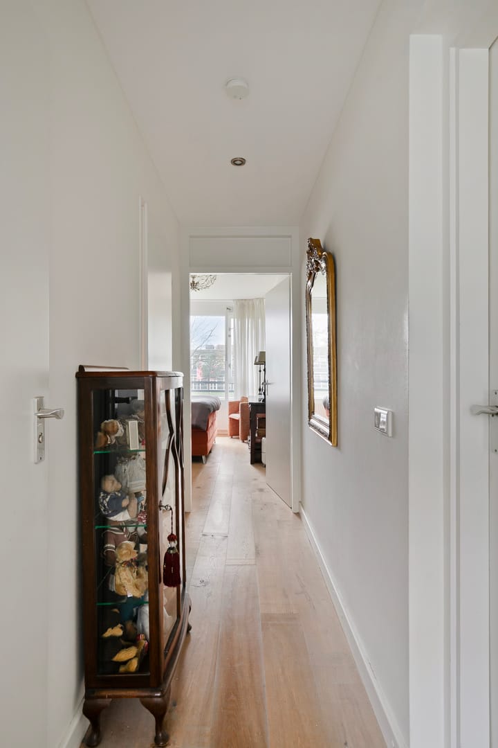 Foto 29 van Amundsenlaan 279