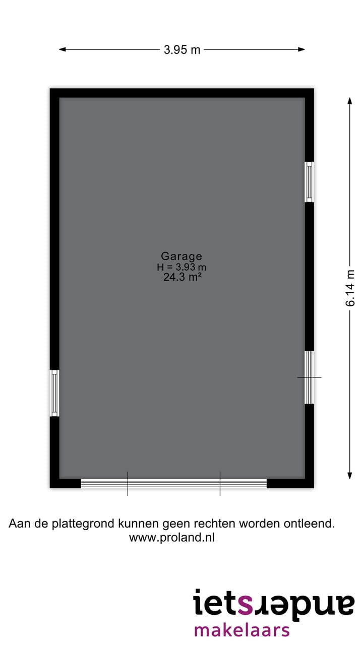 Foto 36 van Oude Steenbraakweg 1