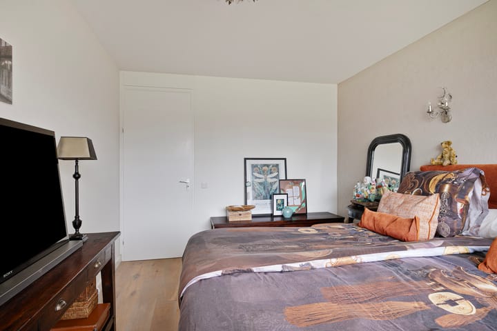 Foto 34 van Amundsenlaan 279