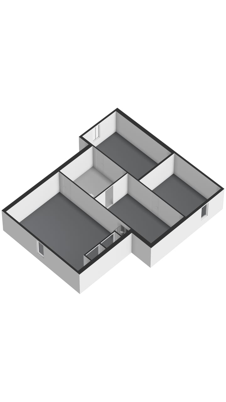 Foto 40 van Oude Steenbraakweg 1