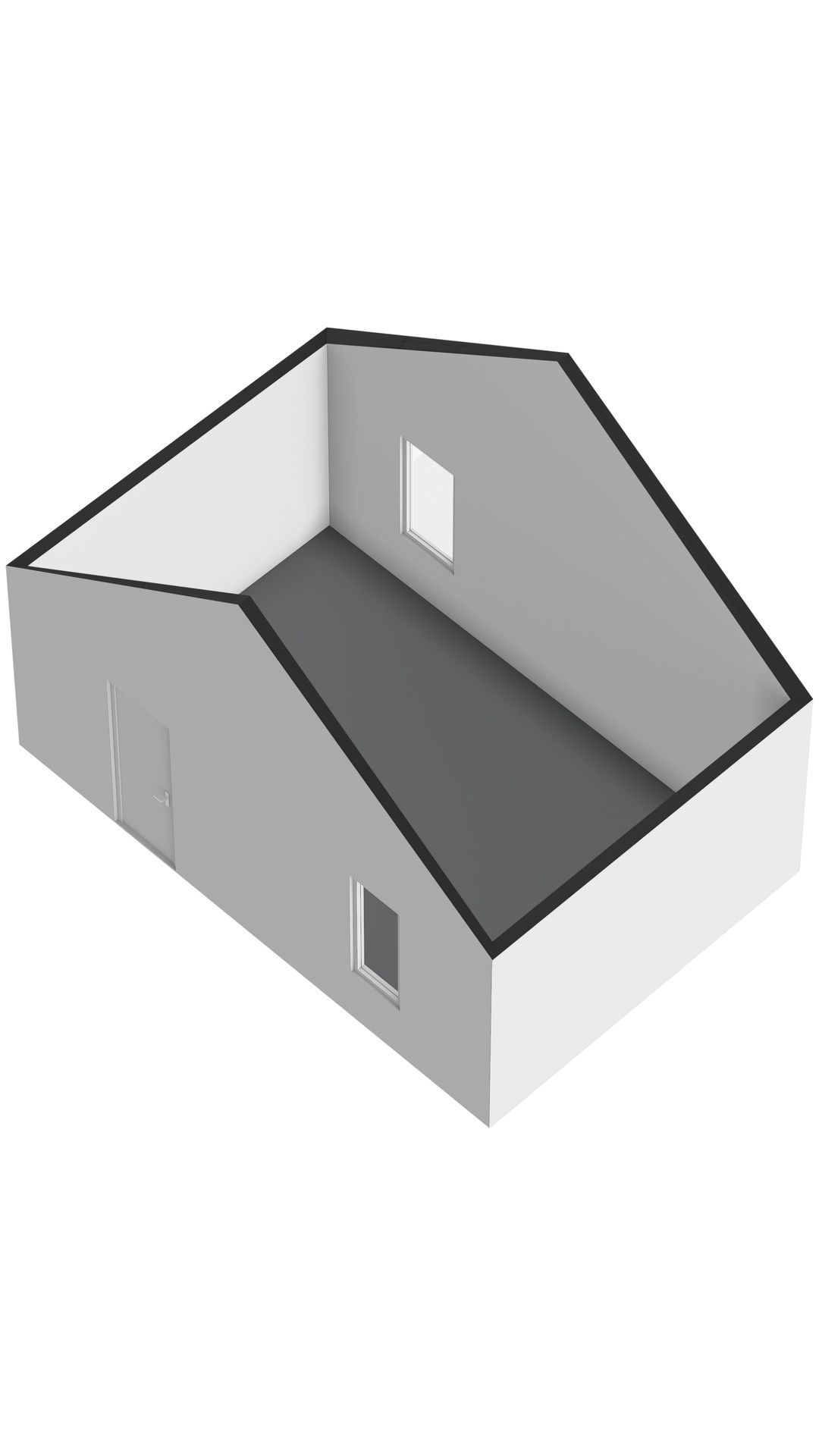 Foto 41 van Oude Steenbraakweg 1