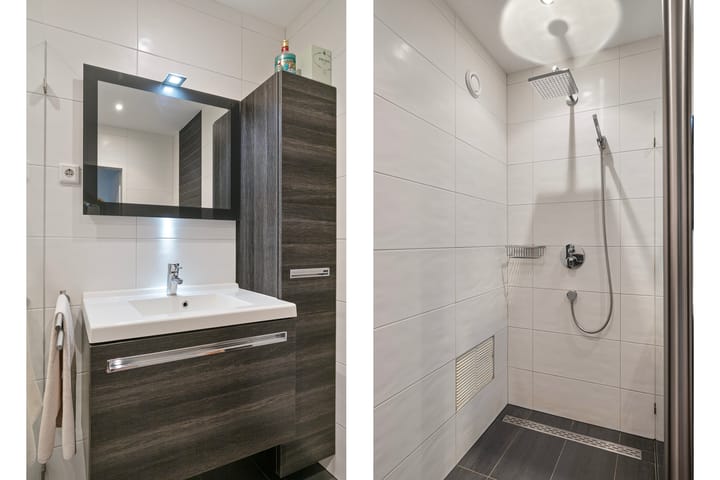 Foto 36 van Amundsenlaan 279