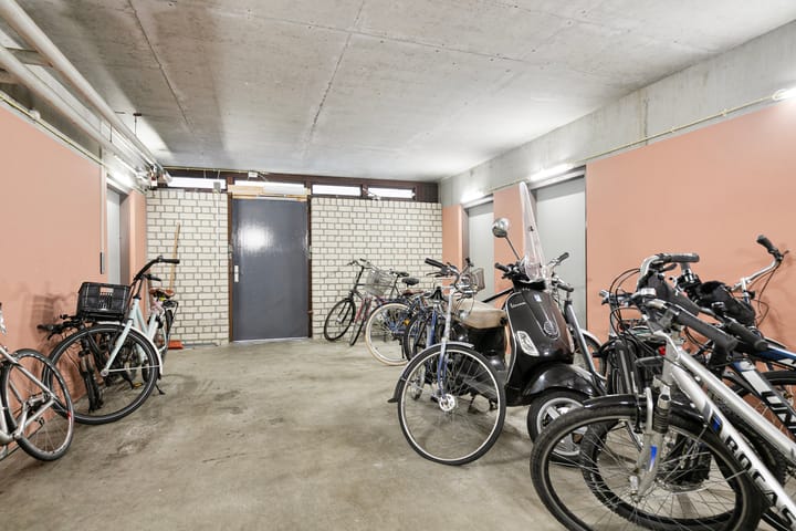 Foto 37 van Amundsenlaan 279