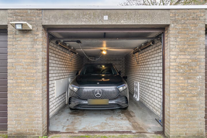 Foto 39 van Amundsenlaan 279