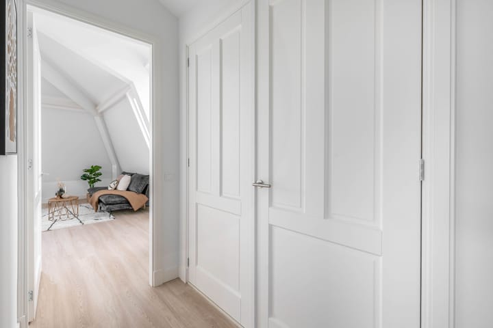 Photo 2 of Handelskade 26-C