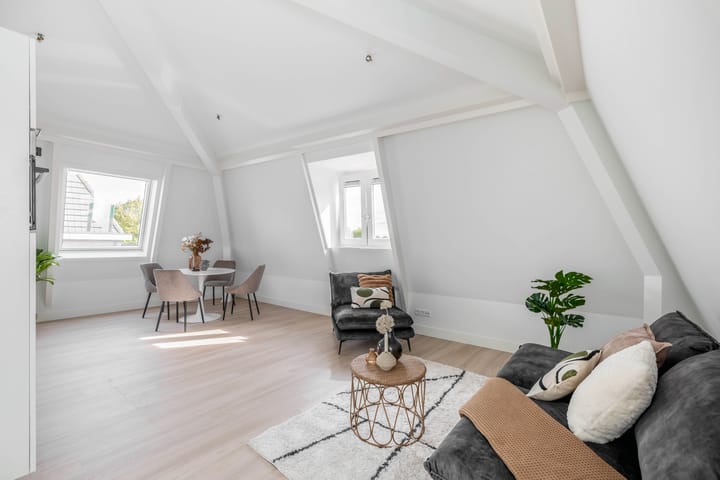 Photo 3 of Handelskade 26-C