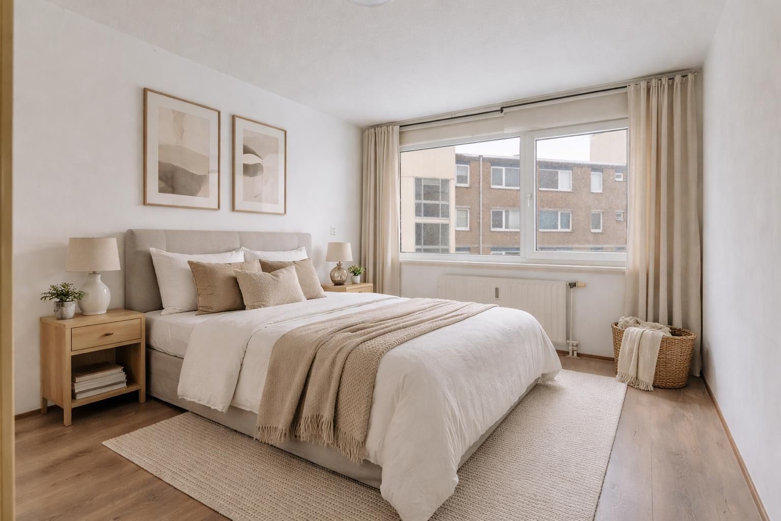 Photo 3 of Afslag 15