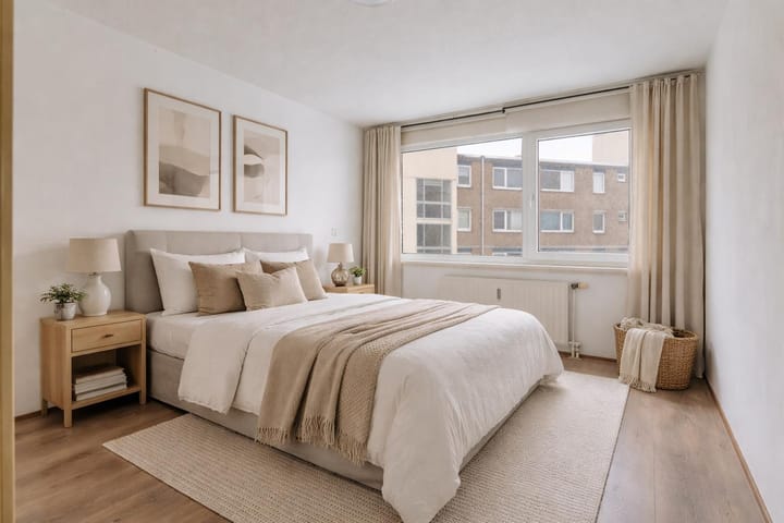 Photo 3 of Afslag 15