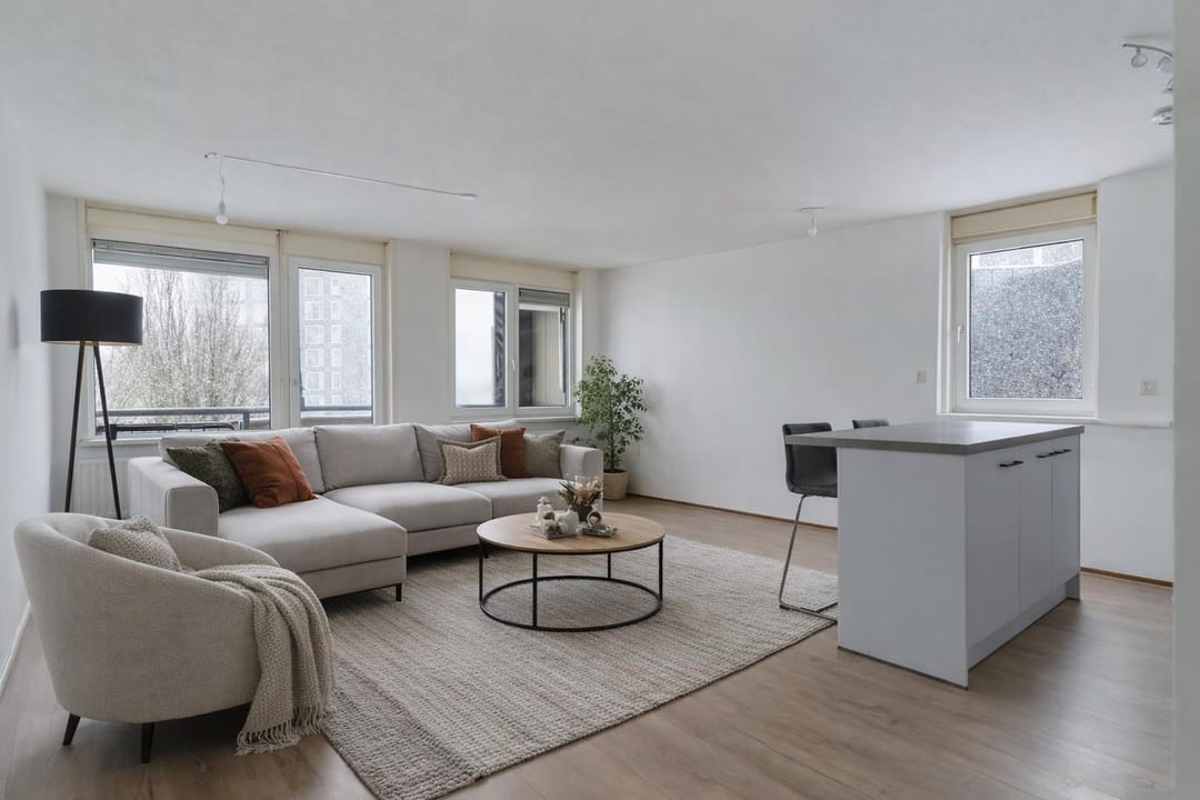 Photo 2 of Afslag 15