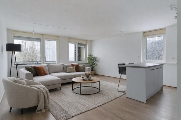 Photo 2 of Afslag 15