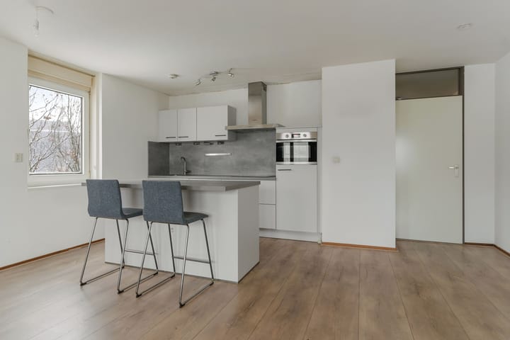 Photo 4 of Afslag 15