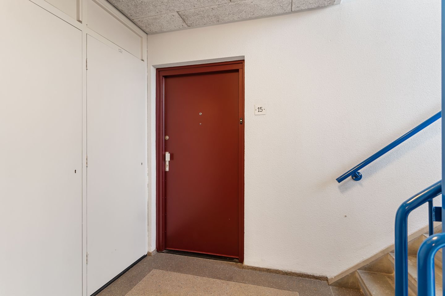 Photo 5 of Afslag 15