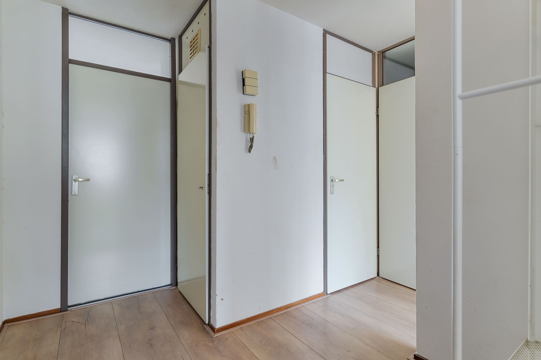 Photo 6 of Afslag 15