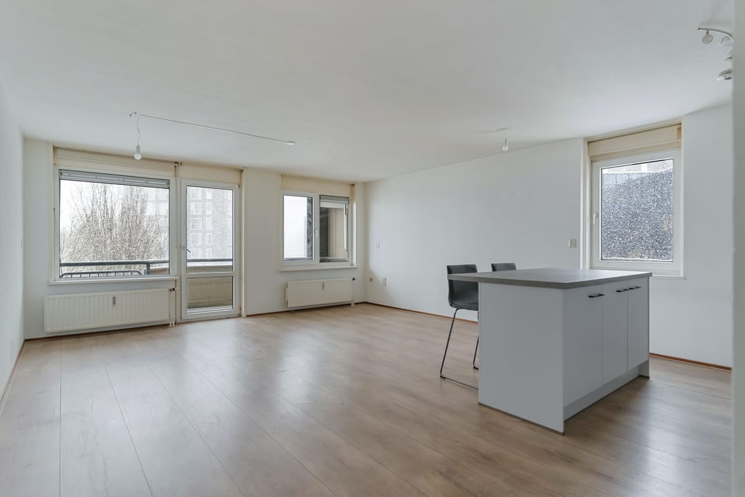 Photo 7 of Afslag 15