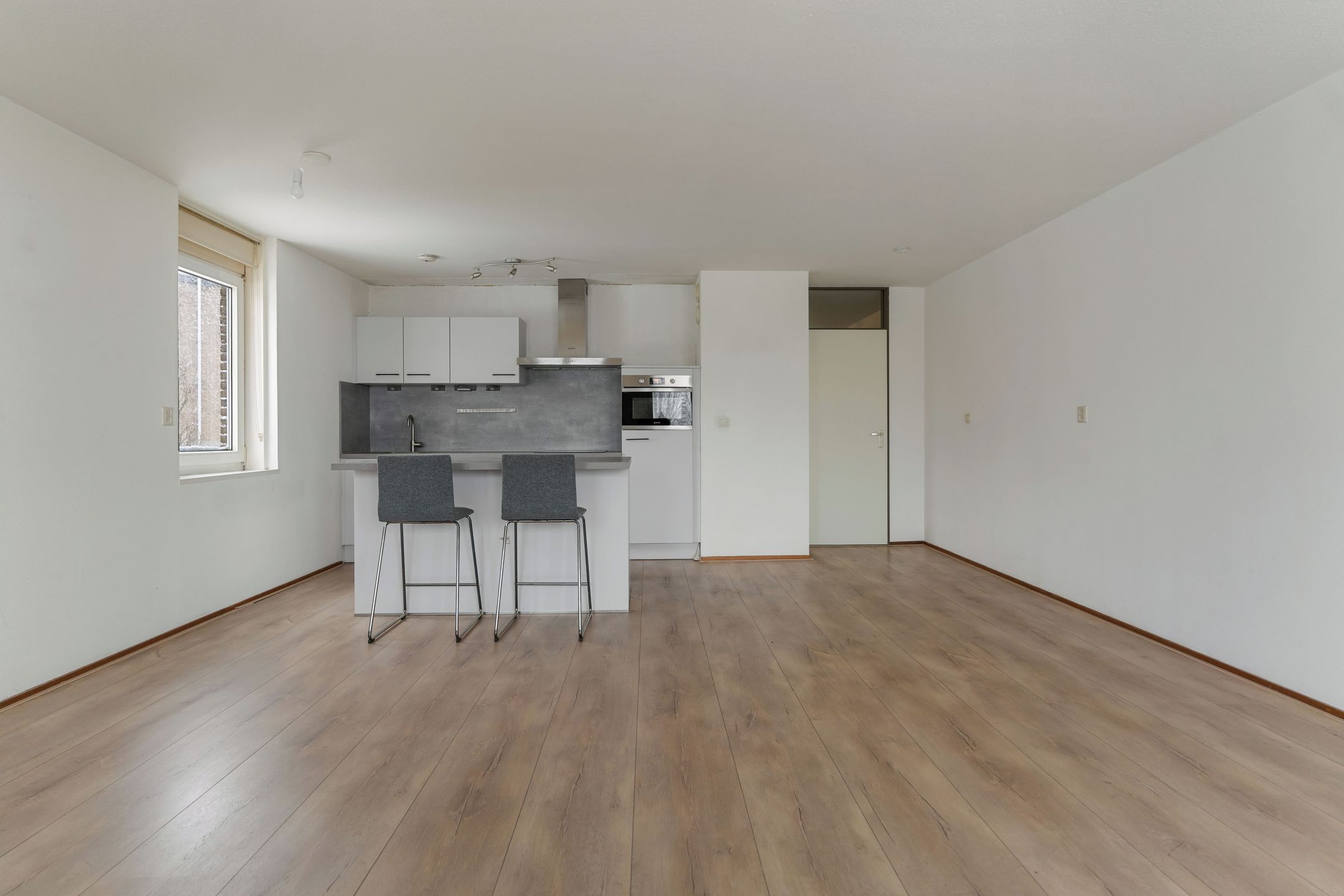 Photo 9 of Afslag 15