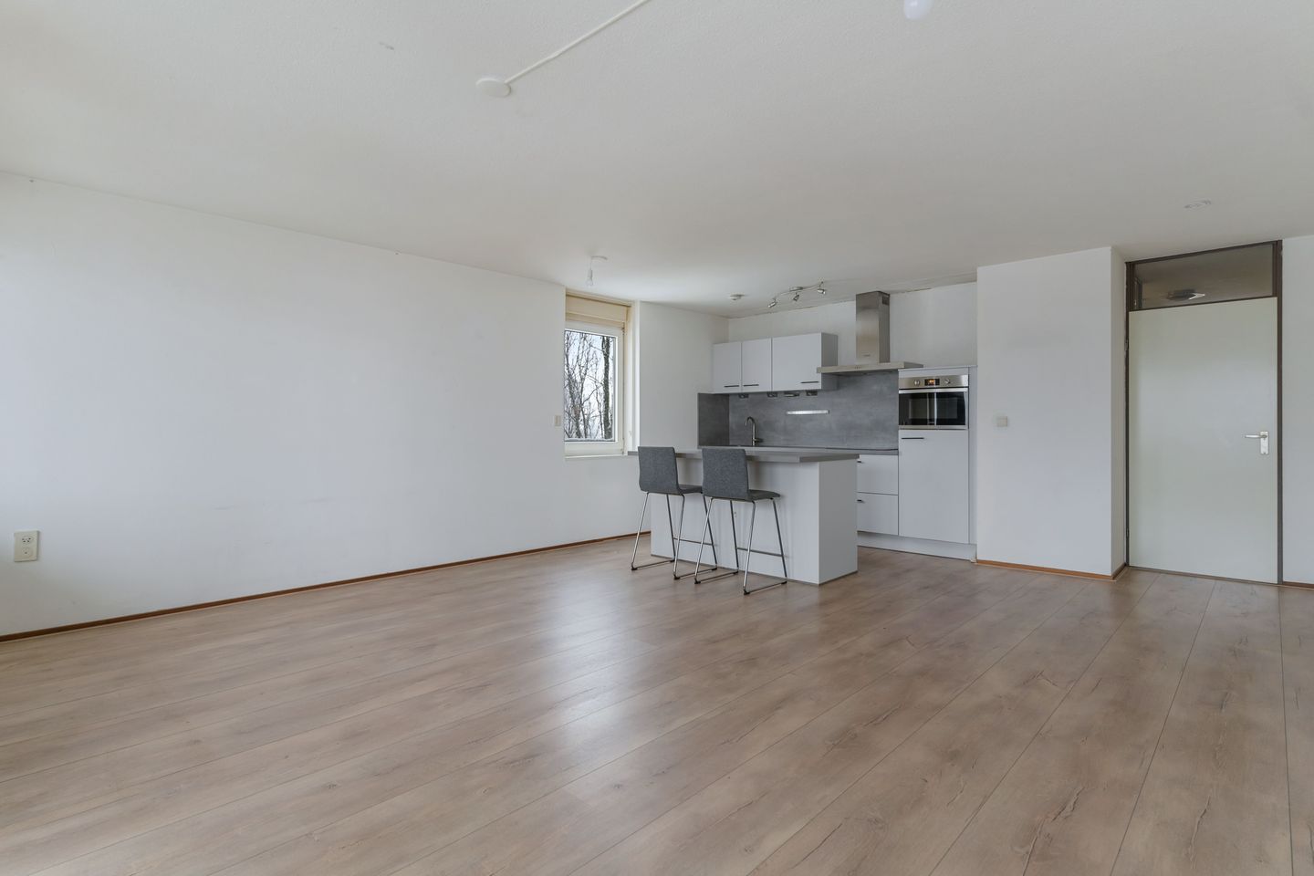 Photo 10 of Afslag 15