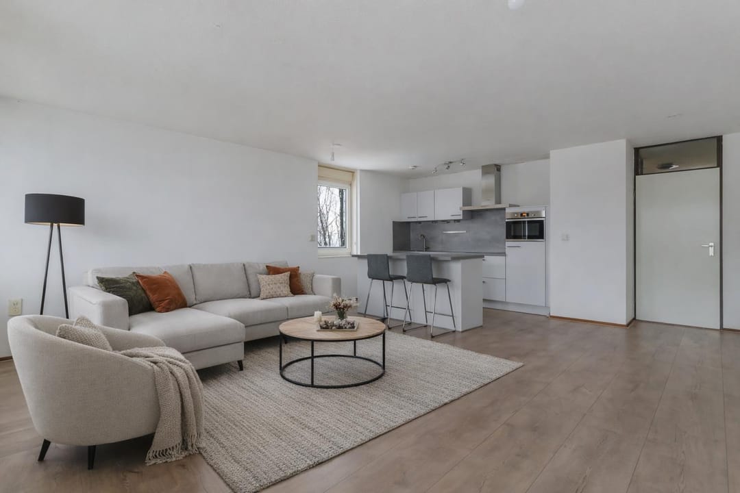 Photo 11 of Afslag 15