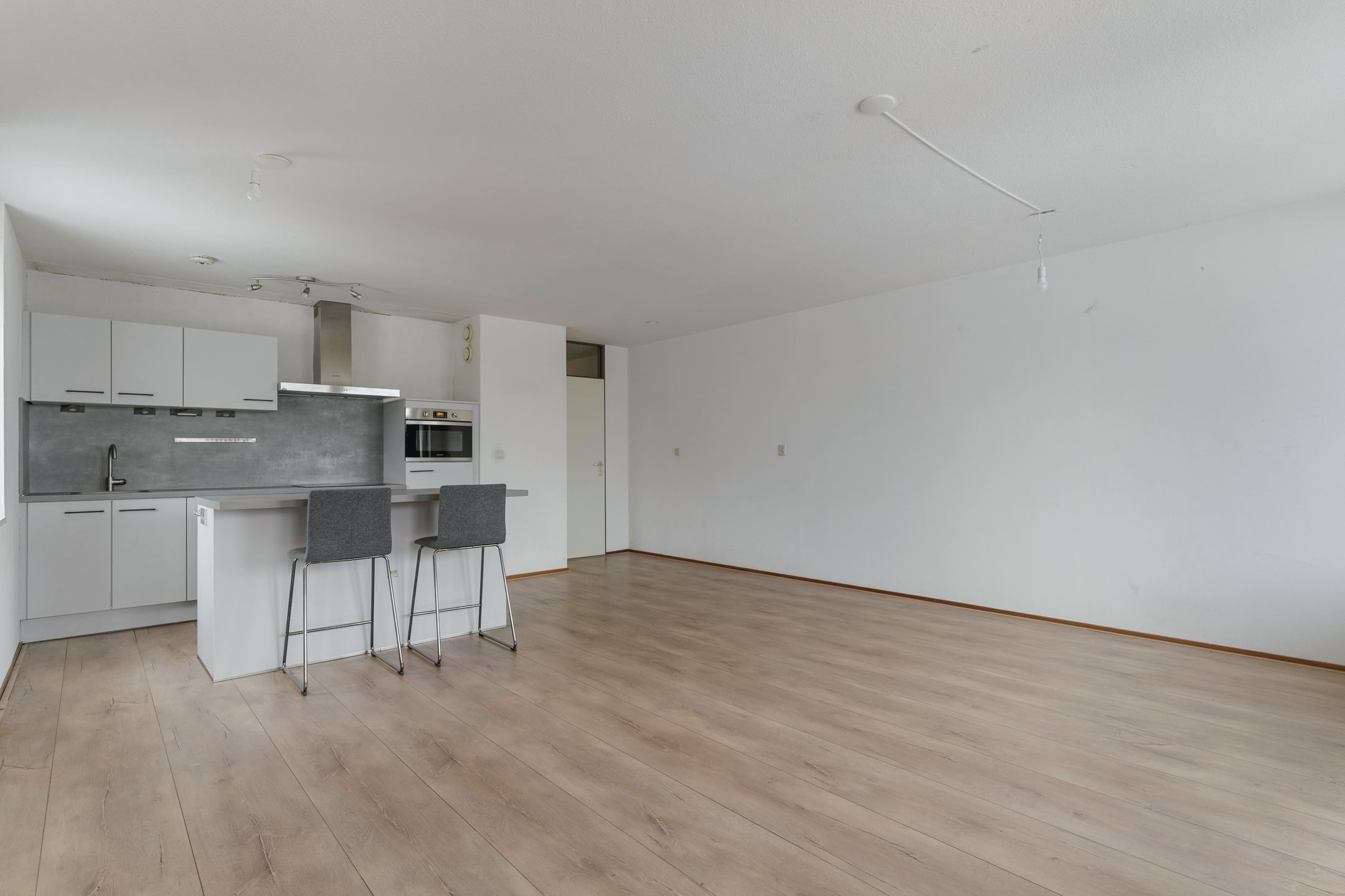 Photo 12 of Afslag 15