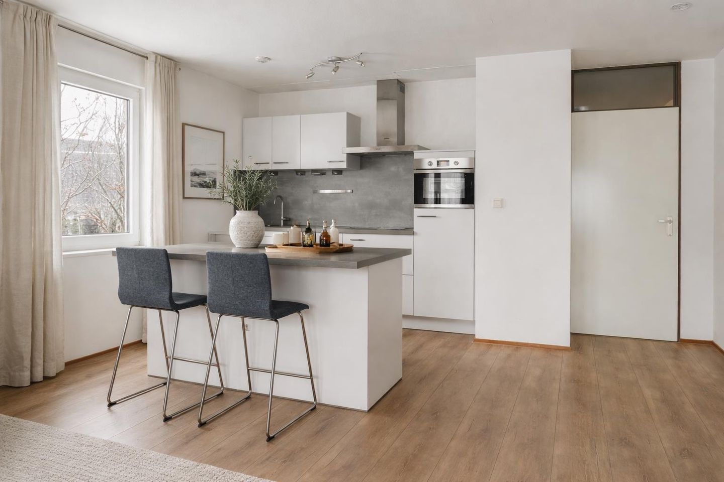 Photo 14 of Afslag 15