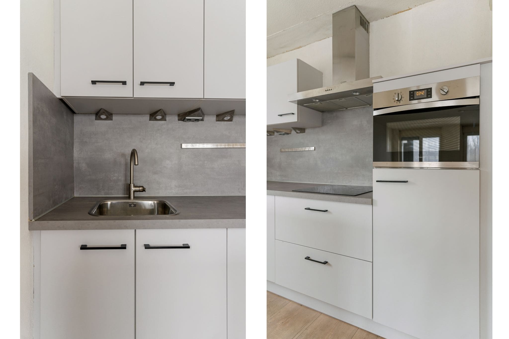 Photo 15 of Afslag 15