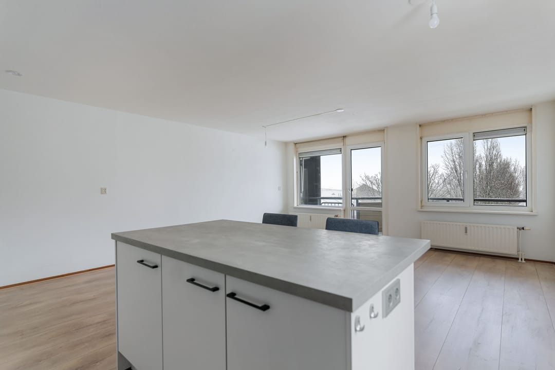 Photo 16 of Afslag 15