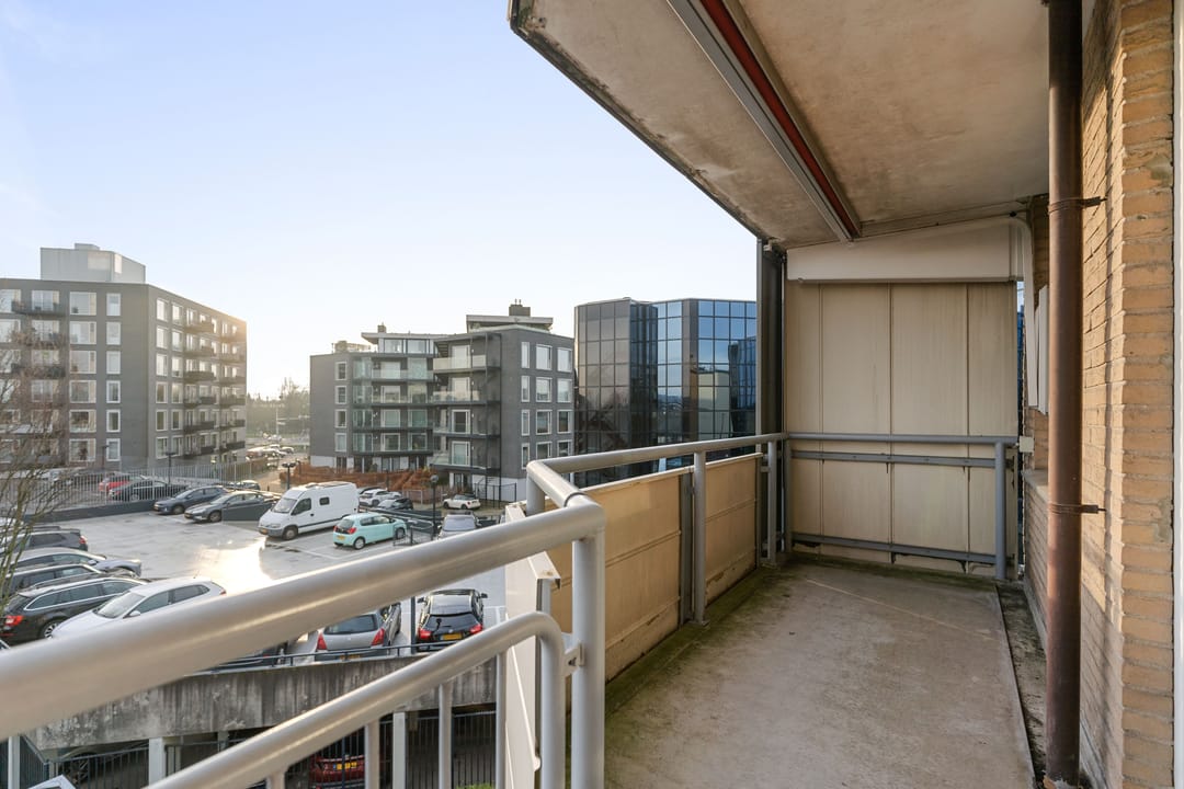 Photo 17 of Afslag 15