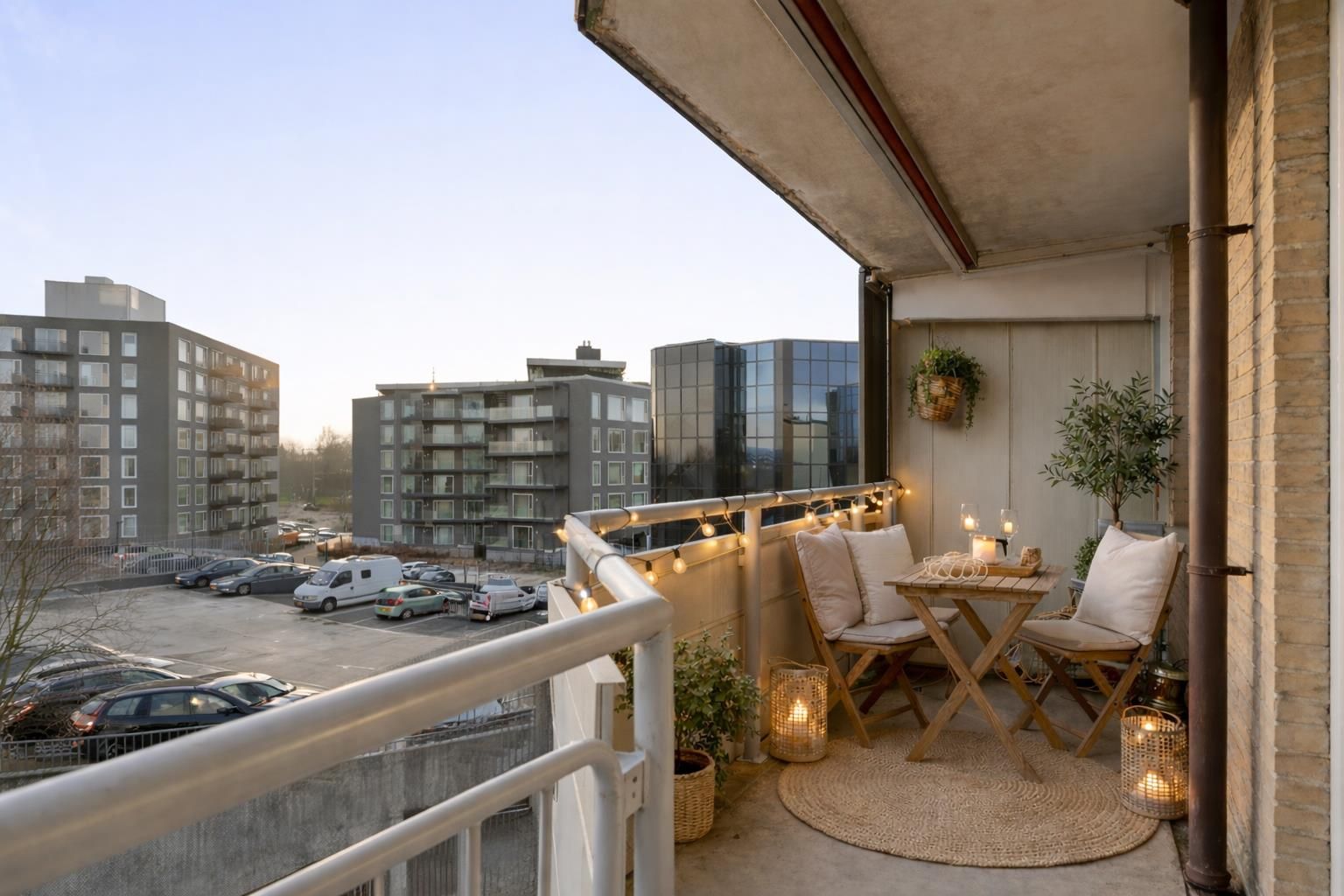 Photo 18 of Afslag 15