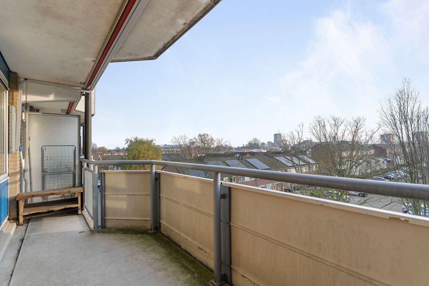 Photo 19 of Afslag 15