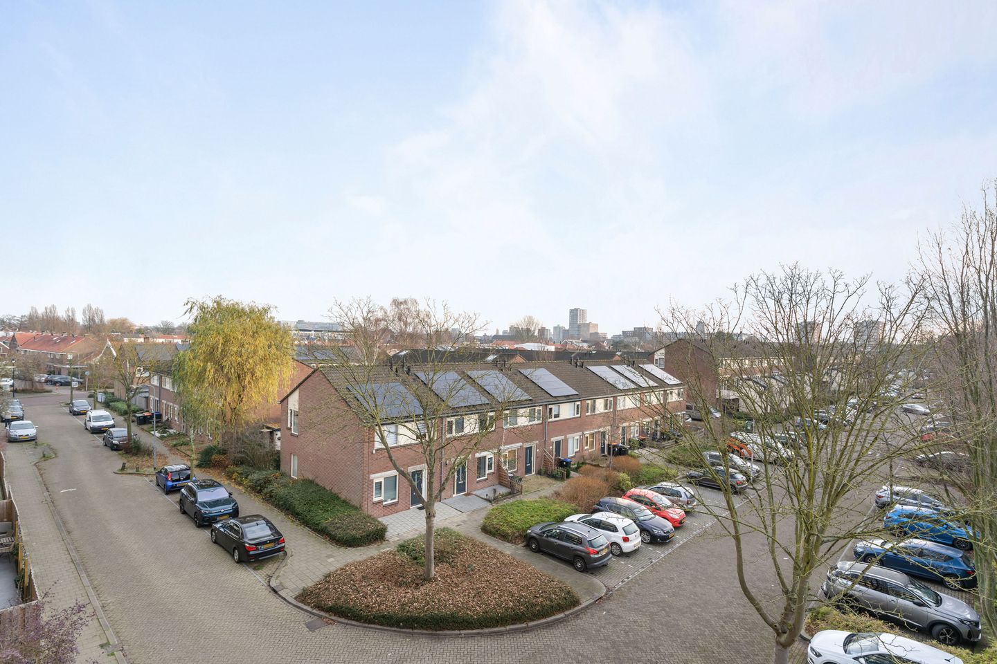 Photo 20 of Afslag 15