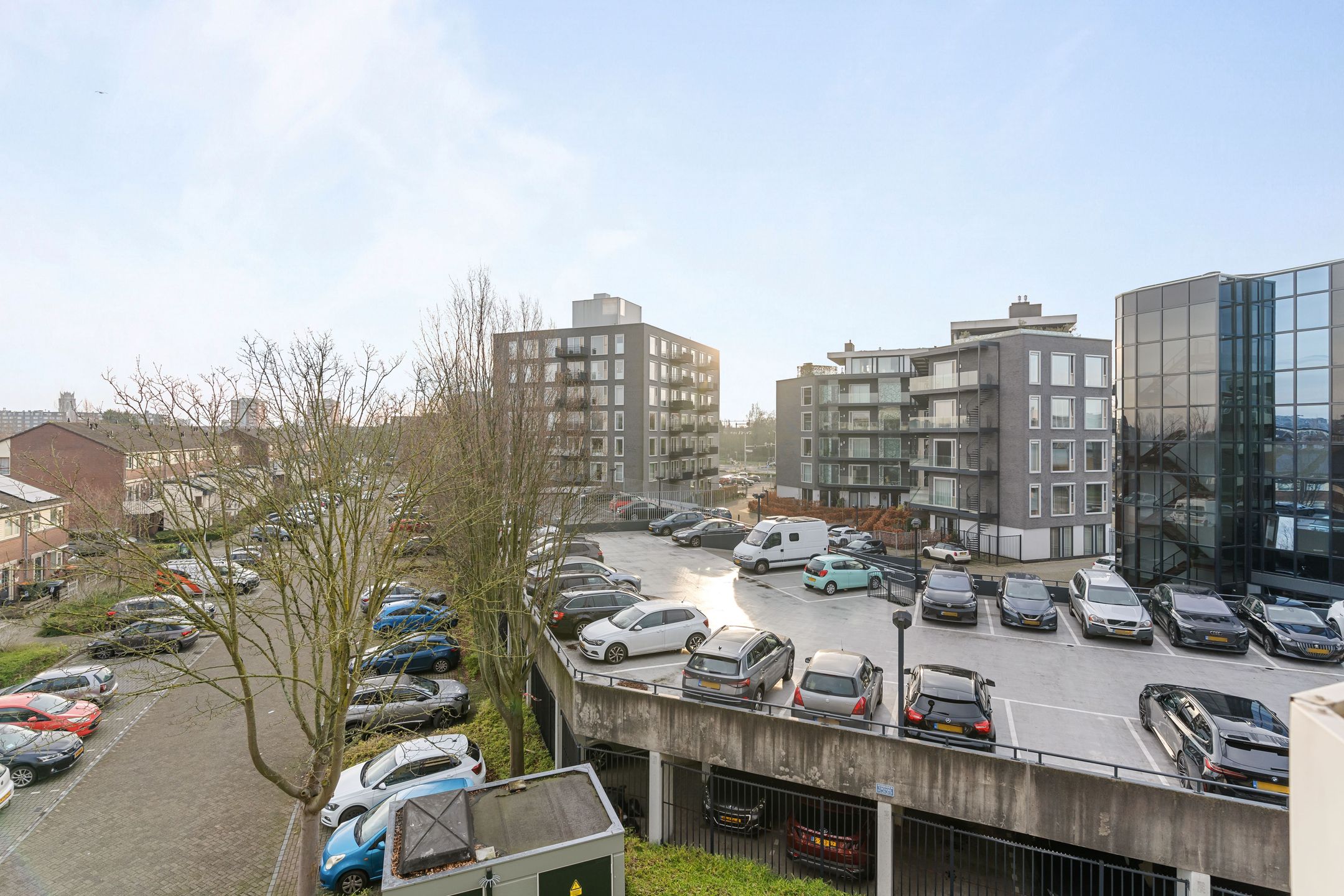 Photo 21 of Afslag 15