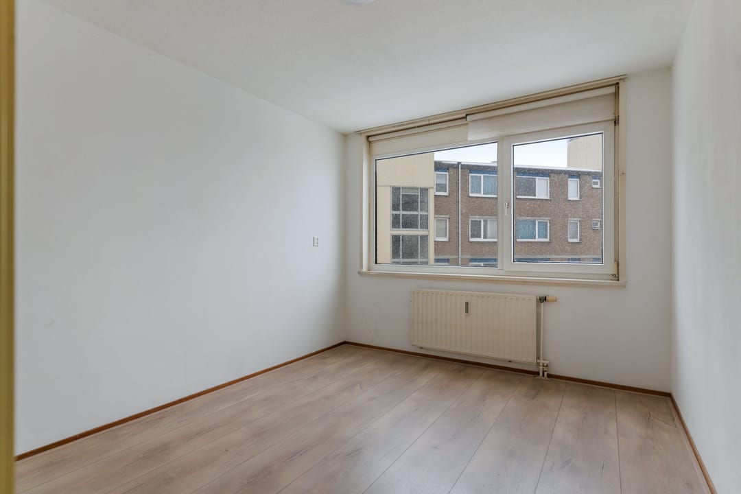 Photo 22 of Afslag 15