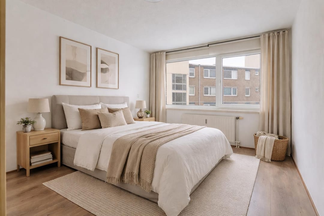 Photo 23 of Afslag 15