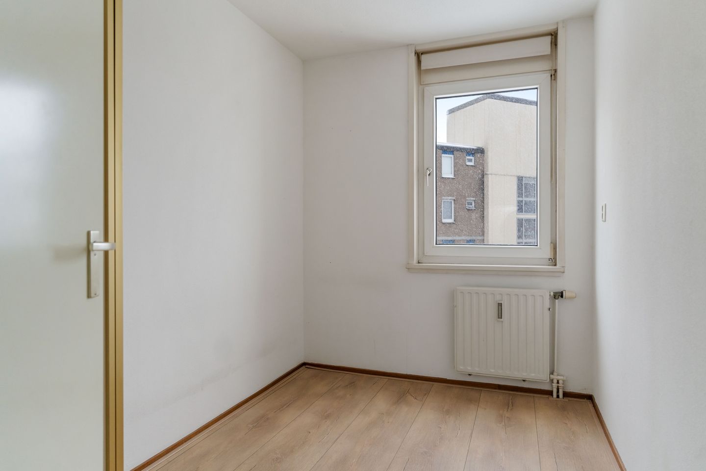 Photo 25 of Afslag 15