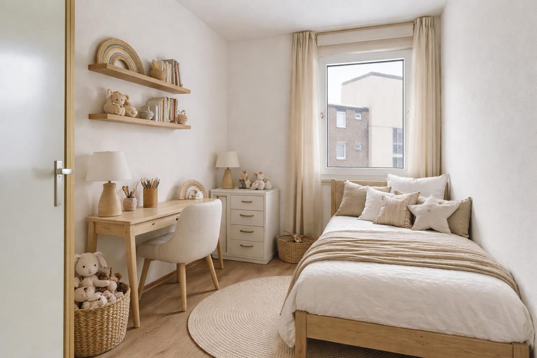 Photo 26 of Afslag 15