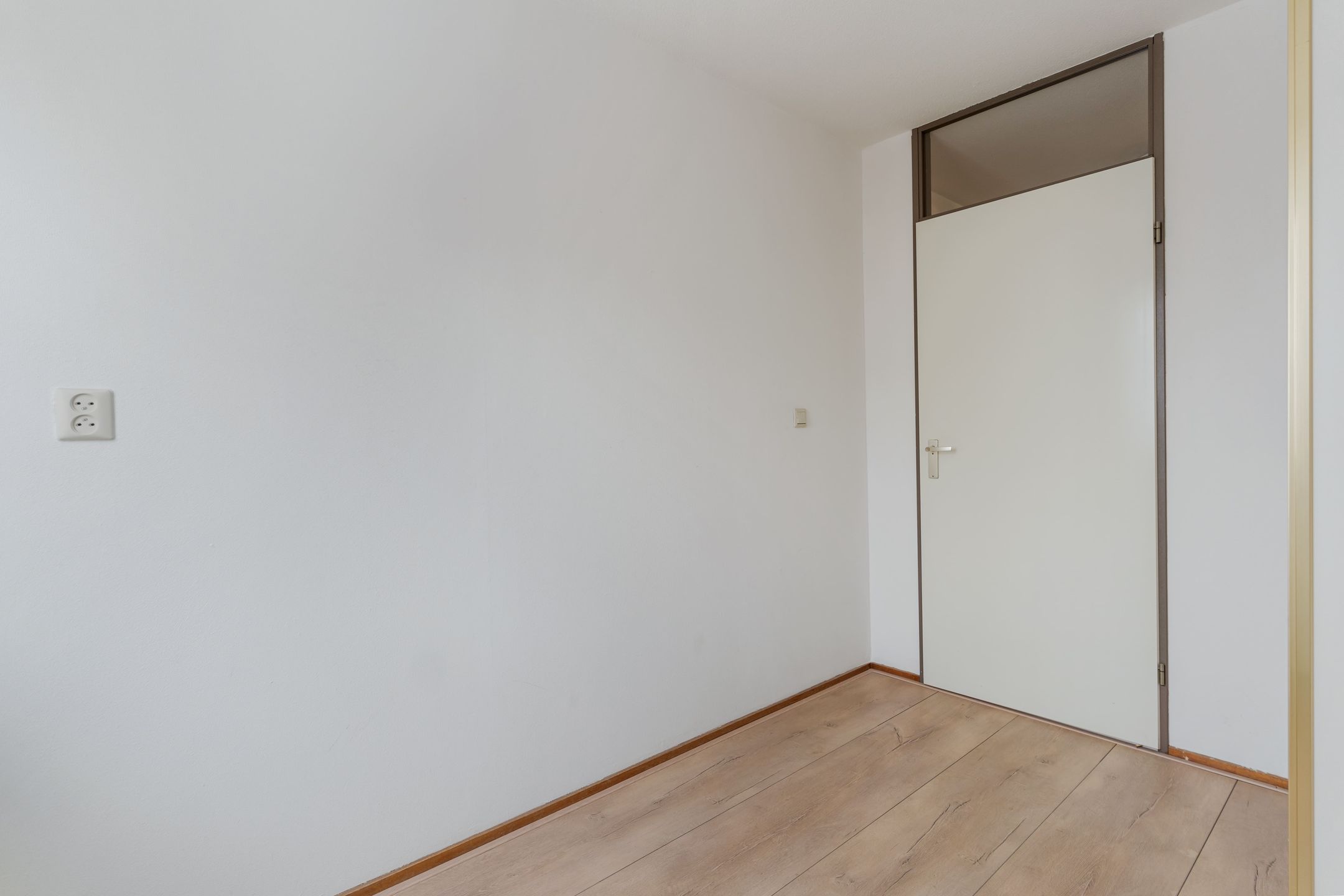 Photo 27 of Afslag 15