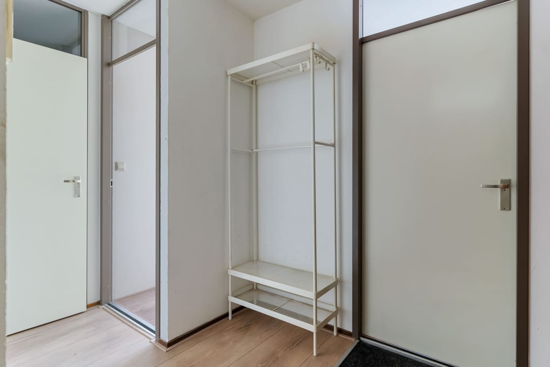 Photo 28 of Afslag 15