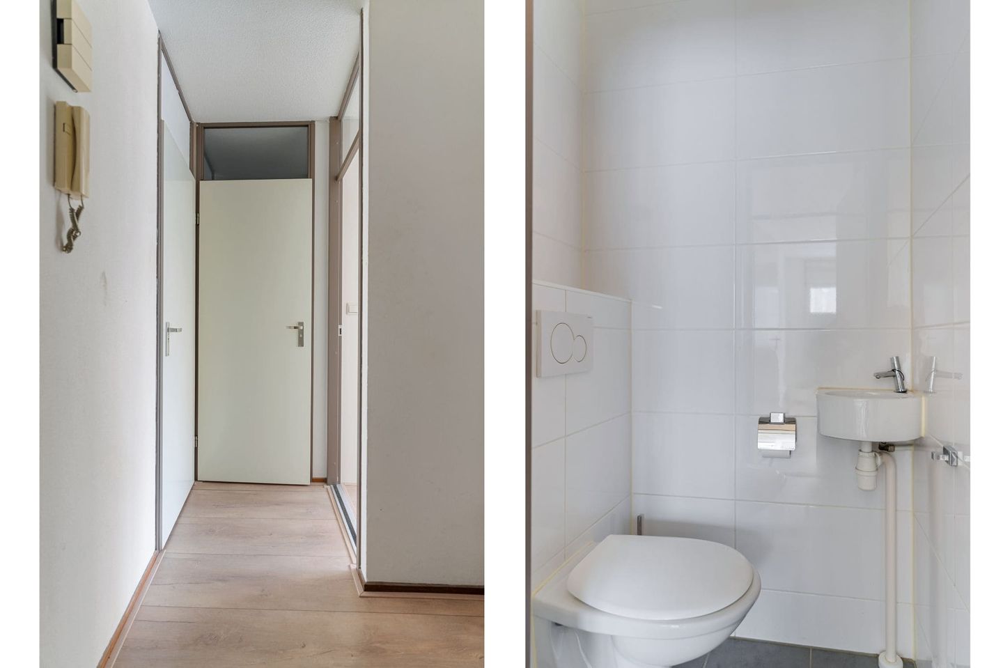 Photo 29 of Afslag 15