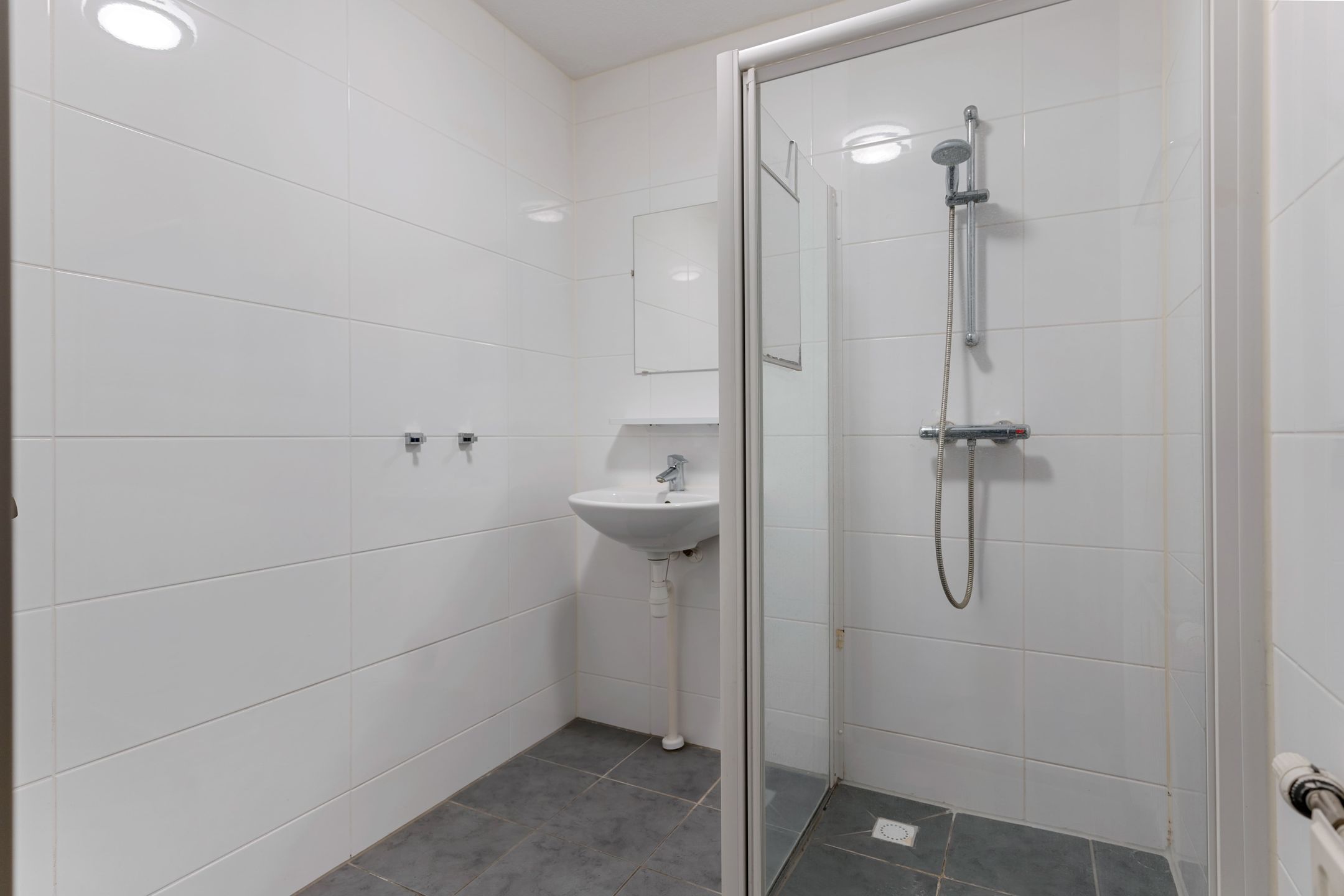 Photo 30 of Afslag 15